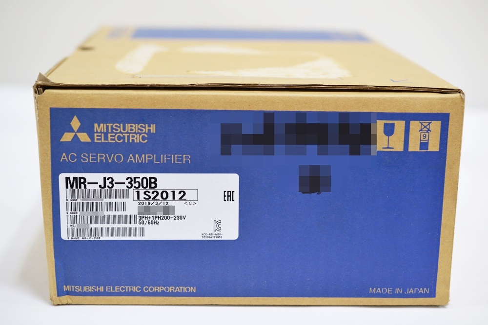 2025年最新】Yahoo!オークション -mr-j3-350(その他)の中古品 2025年最新】Yahoo!オークション -mr-j3-350(その他)の中古品