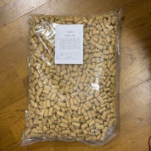 ラブダイエット lab diet 5L37 6.5kg マウス、ラット、ハムスターフード