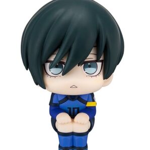 るかっぷ ブルーロック 糸師凛 日本代表戦ver.