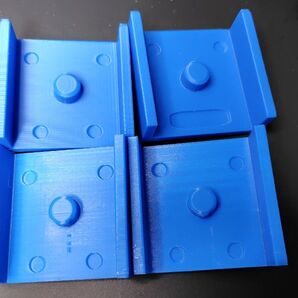 墨出しワンプッシュ SBG ※1個単位の販売です。デザインは選べません。