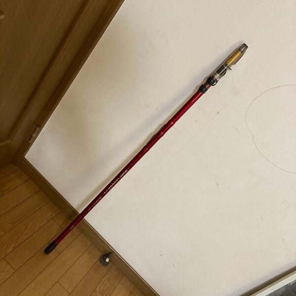 SHIMANO SURF LEADER FV 405cxt シマノ サーフリーダー 投げ竿