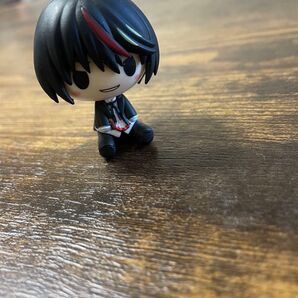 一番くじ転生したらスライムだった件ちょこのっこフィギュアディアブロ転スラ