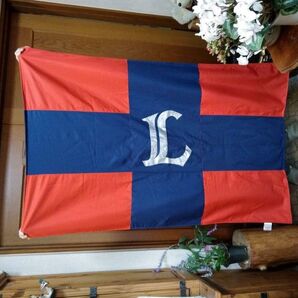 埼玉西武ライオンズ 膝掛け・ブランケット