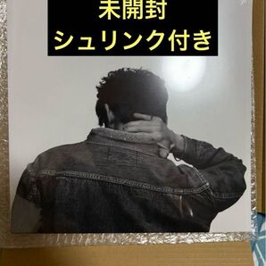 3House "Terminal 3" (Vinyl LP) レコード