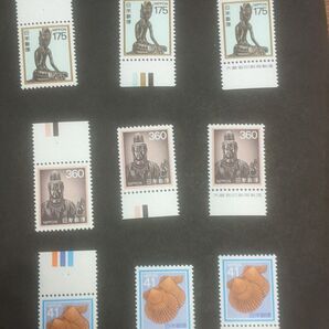 消費税対応シリーズ銘版CMコレクション額面1728円