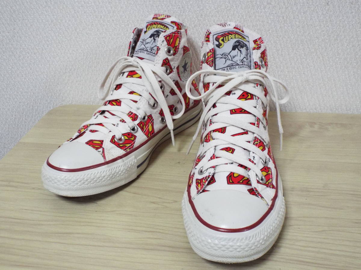 人気が高い 新品24 日本製!converseコンバース H55 オールスターHIアメコミ - 靴/シューズ - www.petromindo.com 人気が高い 新品24 日本製!converseコンバース H55 オールスターHIアメコミ - 靴/シューズ - www.petromindo.com