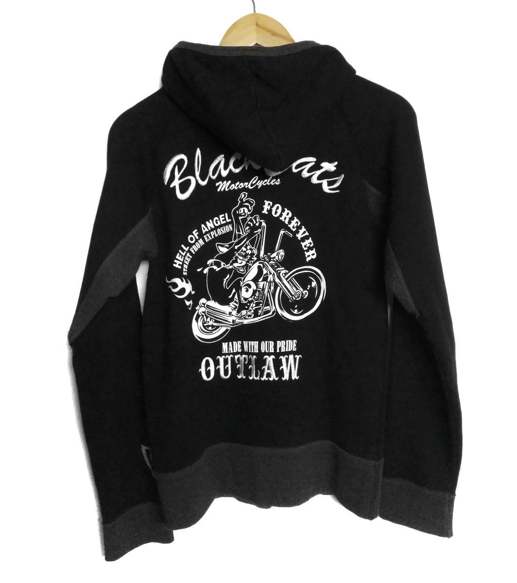 OUTLAWアウトローの値段と価格推移は？｜8件の売買データからOUTLAW