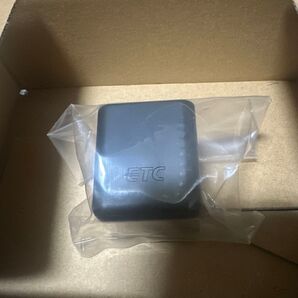 SUZUKI スズキ 純正 CARRY キャリー ETCアンテナ取付ブラケット