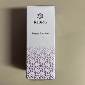 ReBion Beauty Function 20ml