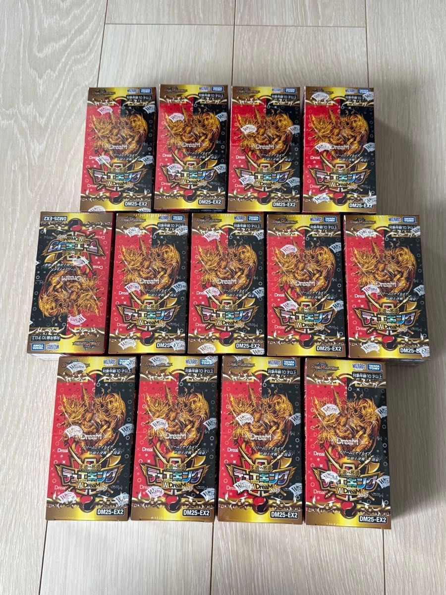 新品未開封】遊戯王OCG ファントムリベンジャーズ 3カートン｜Yahoo