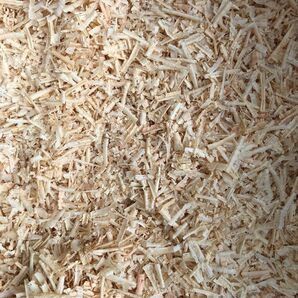 兵庫県産ヒノキマット60リットル