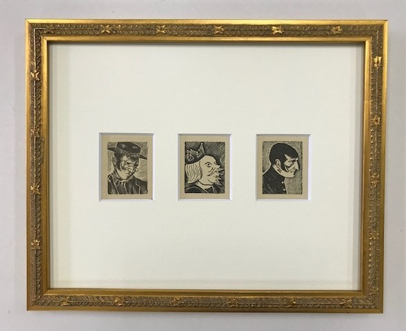 2025年最新】Yahoo!オークション -藤田嗣治 木版画の中古品 2025年最新】Yahoo!オークション -藤田嗣治 木版画の中古品