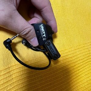 SOTAC新品UNITY 3.5mmガンフラッシュPEQコントロールボタン