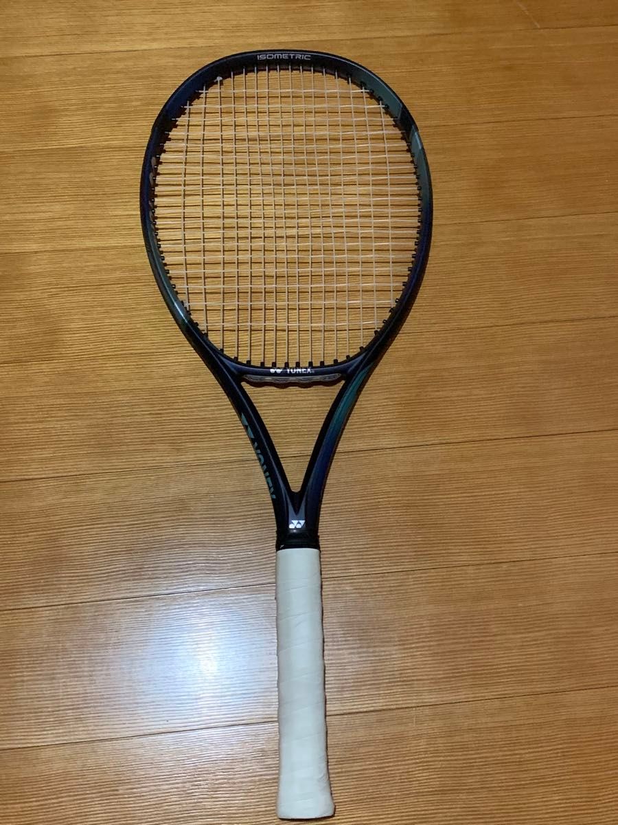 送料無料 カーボネックス TS-7000 CARBONEX LIGHT 3 ウッド