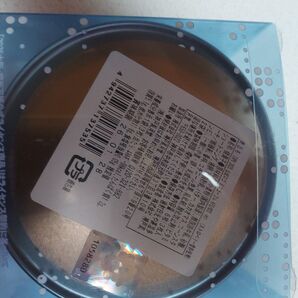 万博クッキー缶