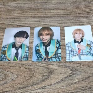 DD ハピカ ラムネ商店街