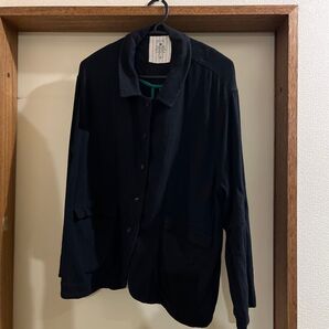 drugstore‘s fu-ai ジャケット フリーサイズ