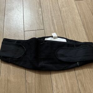 妊婦帯