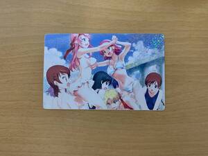  quiz Magic red temi- illustration card swimsuit ..... horse war 