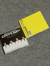 DAPUMP ダパンプ ISSA 名曲そろいのCDアルバム2枚 ごきげんだぜ！_画像2