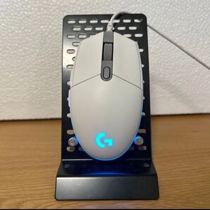 ロジクール Logicool ゲーミングマウスg203