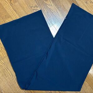 抱き枕カバー ネイビー