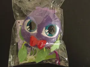 ヤフオク ブルブルくん 広告 ノベルティグッズ の中古品 新品 未使用品一覧 ヤフオク ブルブルくん 広告 ノベルティグッズ の中古品 新品 未使用品一覧