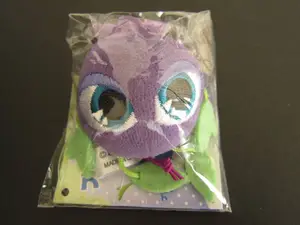 ヤフオク ブルブルくん アンティーク コレクション の中古品 新品 未使用品一覧 ヤフオク ブルブルくん アンティーク コレクション の中古品 新品 未使用品一覧