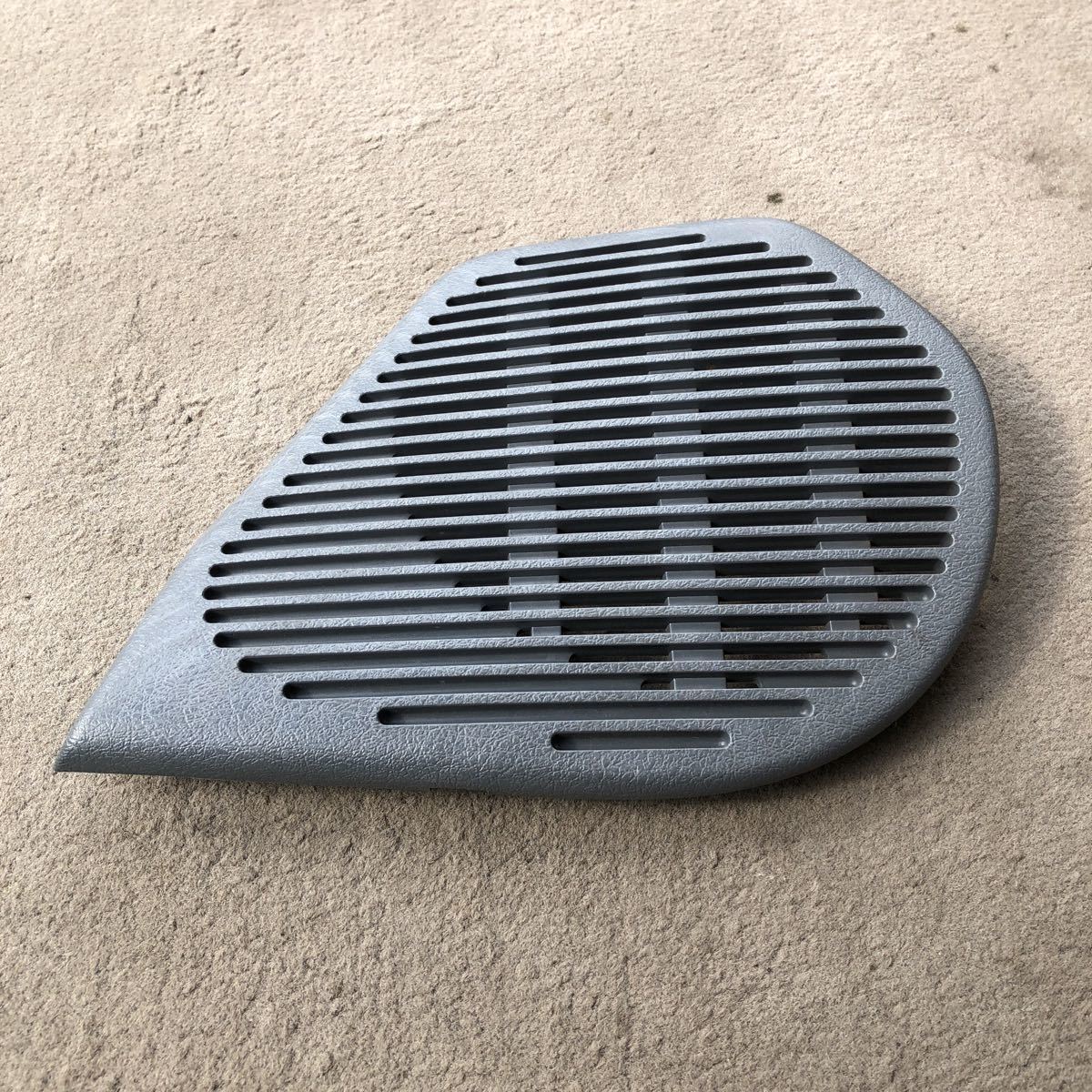 2025年最新】Yahoo!オークション -eg シビック スピーカーの中古
