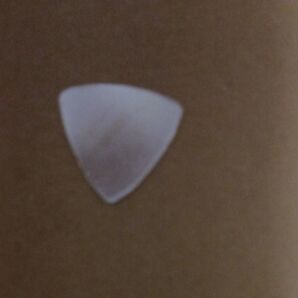 ギターピック 1枚