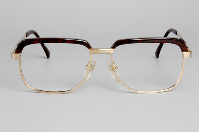OPTICAL INの値段と価格推移は?|95件の売買データからOPTICAL INの