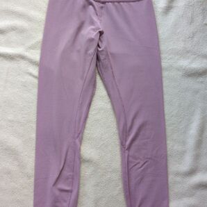 ルルレモン lululemon Align アライン ヨガレギンス Sサイズ