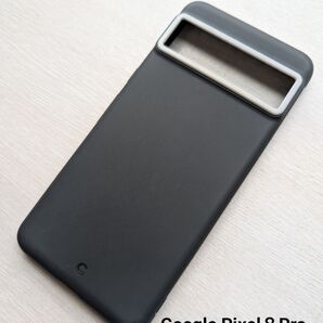 Google Pixel 8 Pro ケース
