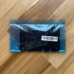 ETCブラケット FG0210084(未使用・純正部品)