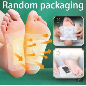 足裏 むくみ セルフケア 艾草足パッド 健康ケア 睡眠不足 新品 足疲れ 運動 マラソン 新品