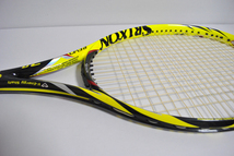 SRIXON REVO V3.0 スリクソン レヴォV3.0 (G3)_画像7