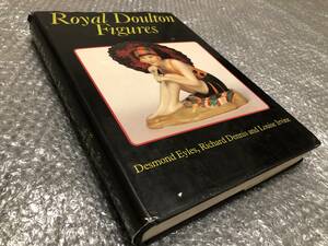  foreign book * Royal * dollar ton. ceramics doll [75 anniversary work compilation ] figure *rezone class 1000 point super. work . publication did official departure .book@* ceramics and porcelain * gorgeous book