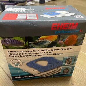 フィルターパット2271/2273/2275用