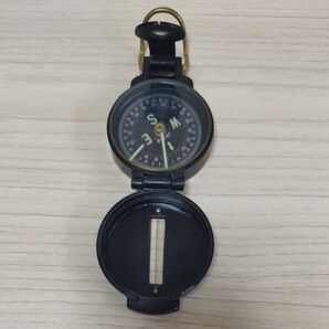 エンジニアコンパス