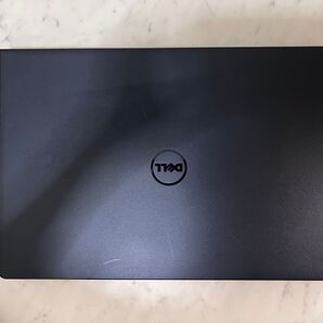 価格相談可 【Windows11】 DELL ノートパソコン i5 SSD 8GB