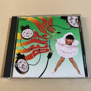 小泉今日子 1CD「BEAT-POP」の画像1