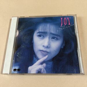 工藤静香 1CD「JOY」