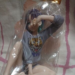 アイドルマスター シャイニーカラーズ -Relax time-浅倉透(箱なし)