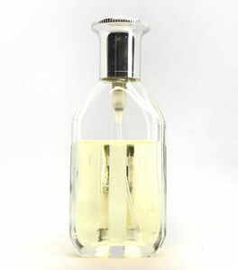 TOMMY HILFIGER Tommy Hilfiger Tommy девушка EDC 50ml * стоимость доставки 350 иен 