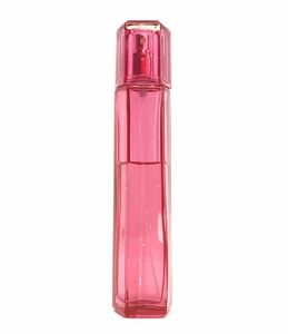 SHISEIDO Shiseido rose rouge EDP 50ml * postage 350 jpy 