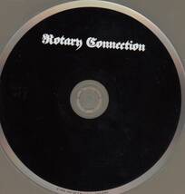 輸 Rotary Connection The Rotary Connection ロータリー・コネクション◆規格■CHD-9365◆送料無料■即決●交渉有_画像3