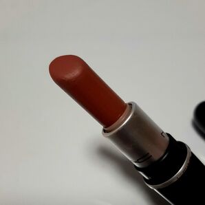 MAC リップスティック モカ
