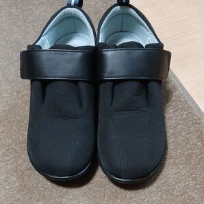 介護シューズ