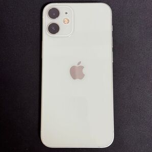 【値下げ済み】iPhone 12 mini