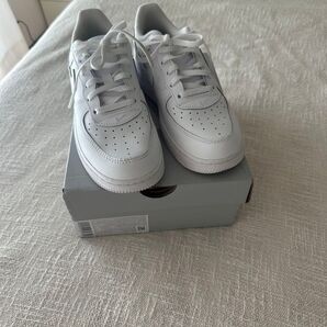 Air force 1 size EU35 / 22cm NEW!